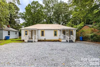 629 Colston Street, Albemarle, NC 28001 - Photo 3