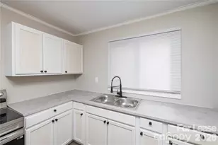 629 Colston St, Albemarle, NC 28001 - Photo 15