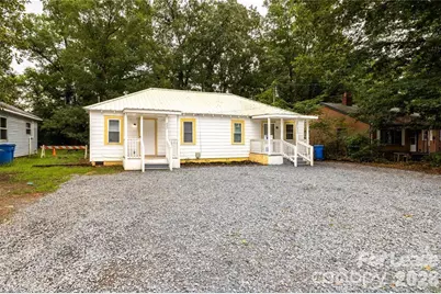 629 Colston Street, Albemarle, NC 28001 - Photo 29