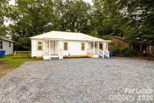 629 Colston St, Albemarle, NC 28001 - Photo 29