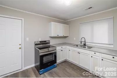 629 Colston Street, Albemarle, NC 28001 - Photo 13