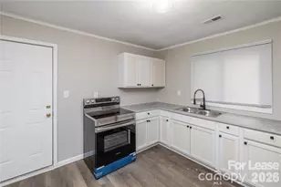 629 Colston St, Albemarle, NC 28001 - Photo 13