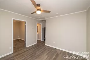 629 Colston St, Albemarle, NC 28001 - Photo 9