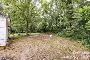 629 Colston St, Albemarle, NC 28001 - Photo 27