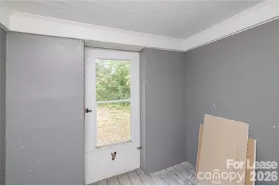 629 Colston Street, Albemarle, NC 28001 - Photo 25