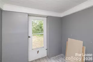 629 Colston St, Albemarle, NC 28001 - Photo 25