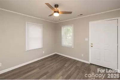 629 Colston Street, Albemarle, NC 28001 - Photo 7