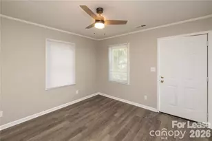 629 Colston St, Albemarle, NC 28001 - Photo 7
