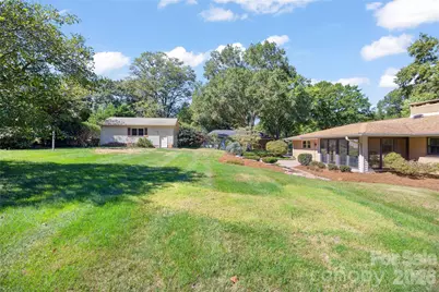 933 Coulwood Drive, Charlotte, NC 28214 - Photo 45