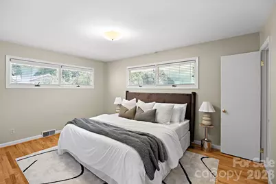 933 Coulwood Drive, Charlotte, NC 28214 - Photo 27