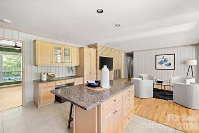 933 Coulwood Drive, Charlotte, NC 28214 - Photo 15