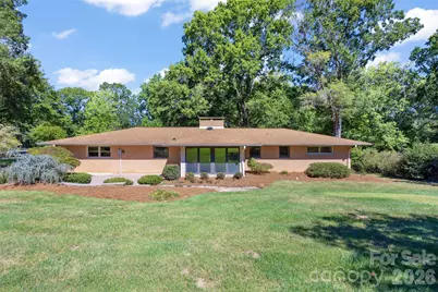 933 Coulwood Drive, Charlotte, NC 28214 - Photo 43