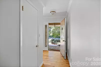 933 Coulwood Drive, Charlotte, NC 28214 - Photo 5