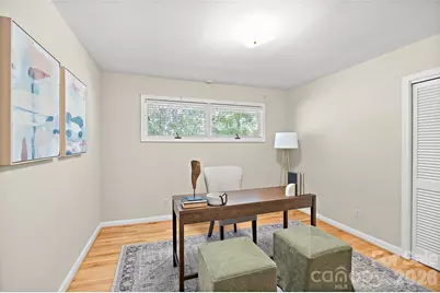 933 Coulwood Drive, Charlotte, NC 28214 - Photo 25