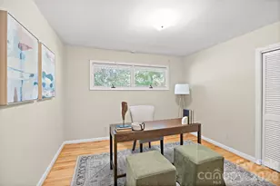 933 Coulwood Dr, Charlotte, NC 28214 - Photo 25