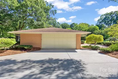 933 Coulwood Drive, Charlotte, NC 28214 - Photo 35