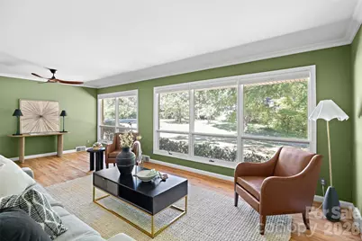 933 Coulwood Drive, Charlotte, NC 28214 - Photo 7