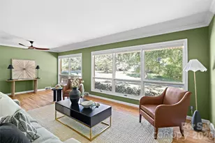 933 Coulwood Dr, Charlotte, NC 28214 - Photo 7