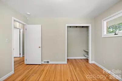 933 Coulwood Drive, Charlotte, NC 28214 - Photo 33