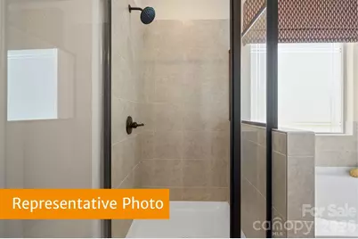 4232 Ruth Creek Court, Charlotte, NC 28216 - Photo 19
