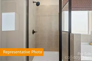 4232 Ruth Crk Ct, Charlotte, NC 28216 - Photo 19