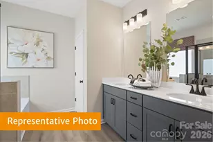 4232 Ruth Crk Ct, Charlotte, NC 28216 - Photo 15