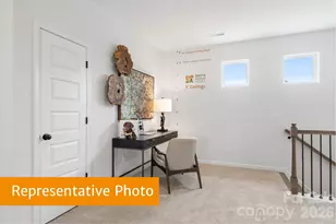 4232 Ruth Crk Ct, Charlotte, NC 28216 - Photo 21