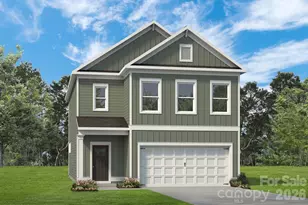4232 Ruth Crk Ct, Charlotte, NC 28216 - Photo 1