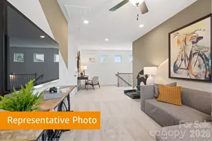 4232 Ruth Crk Ct, Charlotte, NC 28216 - Photo 23