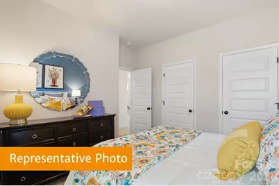 4232 Ruth Creek Court, Charlotte, NC 28216 - Photo 17