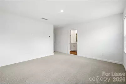 9017 Foggy Brook Loop, Charlotte, NC 28216 - Photo 19