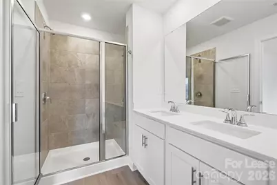 9017 Foggy Brook Loop, Charlotte, NC 28216 - Photo 23