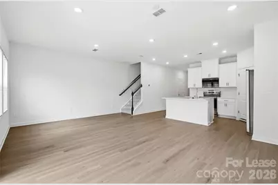 9017 Foggy Brook Loop, Charlotte, NC 28216 - Photo 13