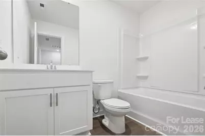 9017 Foggy Brook Loop, Charlotte, NC 28216 - Photo 29