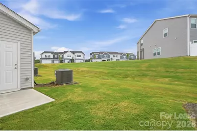 9017 Foggy Brook Loop, Charlotte, NC 28216 - Photo 31