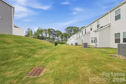 9017 Foggy Brook Loop, Charlotte, NC 28216 - Photo 35