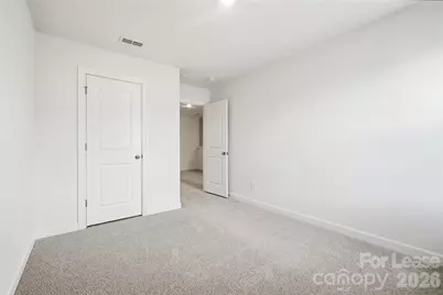 9017 Foggy Brook Loop, Charlotte, NC 28216 - Photo 27