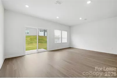 9017 Foggy Brook Loop, Charlotte, NC 28216 - Photo 11