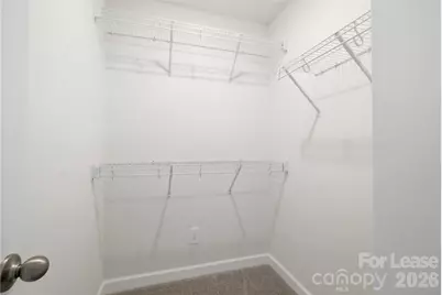 9017 Foggy Brook Loop, Charlotte, NC 28216 - Photo 21
