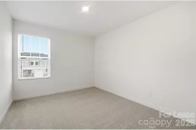 9017 Foggy Brook Loop, Charlotte, NC 28216 - Photo 25