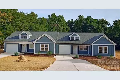 5507 Bucks Garage Road #UNIT A, Maiden, NC 28650 - Photo 1