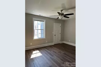 5507 Bucks Garage Road #UNIT A, Maiden, NC 28650 - Photo 3