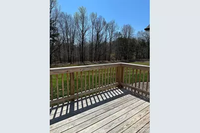 5507 Bucks Garage Road #UNIT A, Maiden, NC 28650 - Photo 13