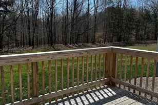 5507 Bucks Garage Rd, Maiden, NC 28650 - Photo 13