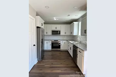 5507 Bucks Garage Road #UNIT A, Maiden, NC 28650 - Photo 5