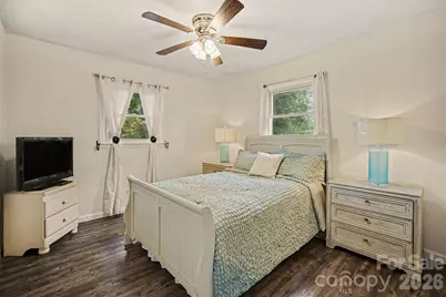 1308 E Stagecoach Trail, Lawndale, NC 28090 - Photo 19