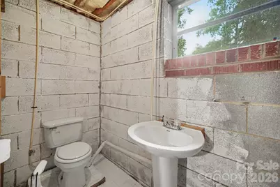 1308 E Stagecoach Trail, Lawndale, NC 28090 - Photo 21