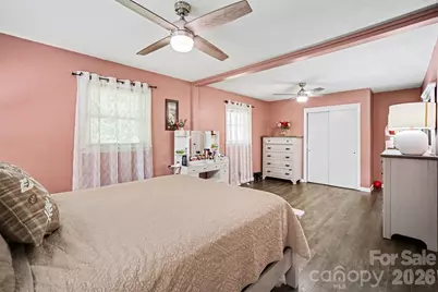 1308 E Stagecoach Trail, Lawndale, NC 28090 - Photo 17