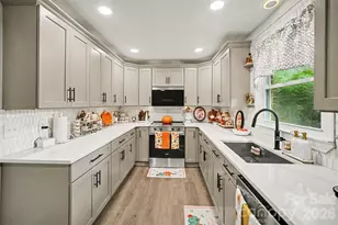 1308 E Stage Coach Trail, Lawndale, NC 28090 - Photo 13