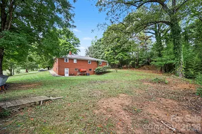 1308 E Stagecoach Trail, Lawndale, NC 28090 - Photo 29
